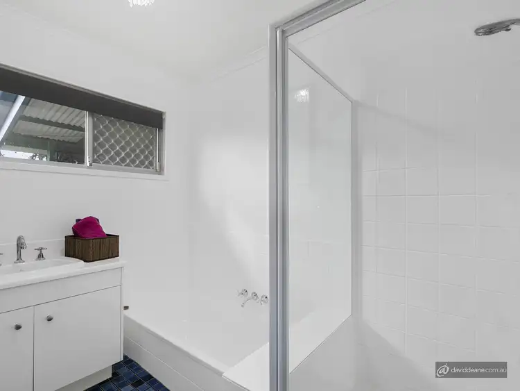Seventh view of Homely house listing, 214 Francis Road, Lawnton QLD 4501