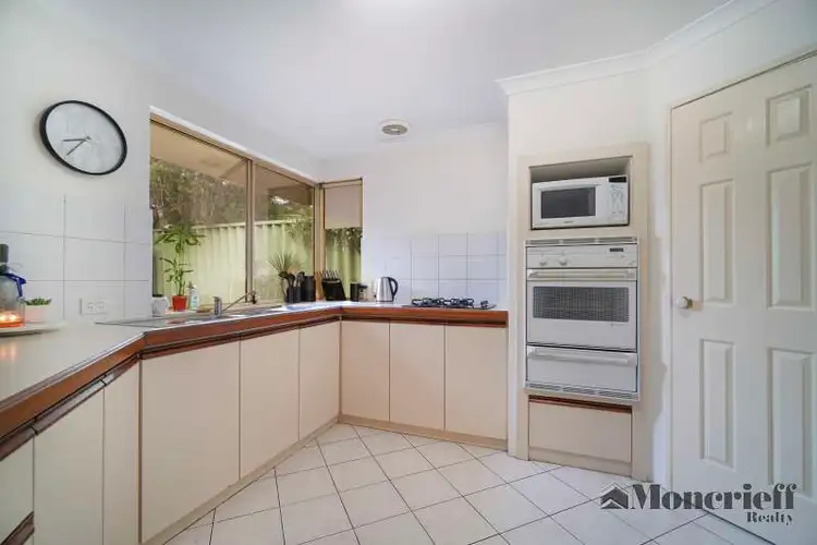 Sixth view of Homely house listing, 14 Cormack Road, Alfred Cove WA 6154