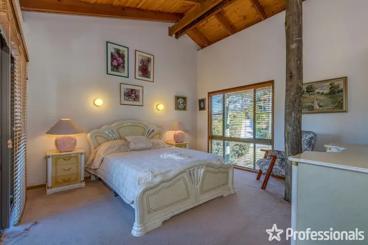 Sixth view of Homely house listing, 36-38 Justin Avenue, Tamborine Mountain QLD 4272