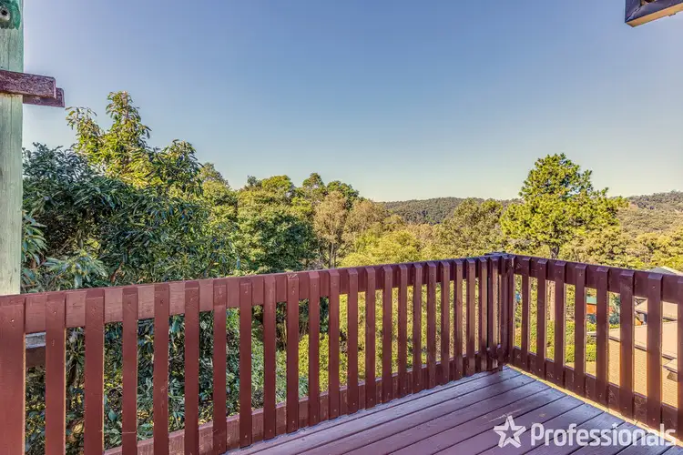 Seventh view of Homely house listing, 36-38 Justin Avenue, Tamborine Mountain QLD 4272