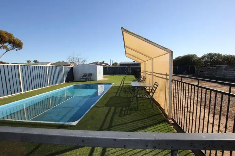 Third view of Homely house listing, 26 Cummings Street, Merredin WA 6415