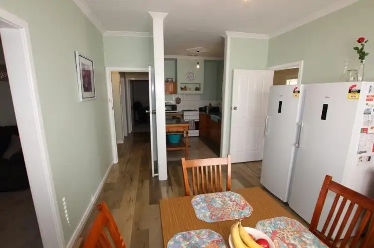 Sixth view of Homely house listing, 26 Cummings Street, Merredin WA 6415