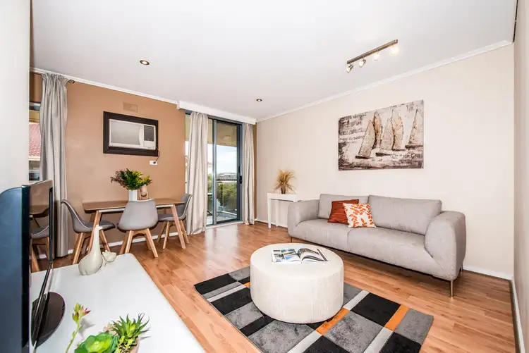 10/14 Broadway, Glenelg South SA 5045