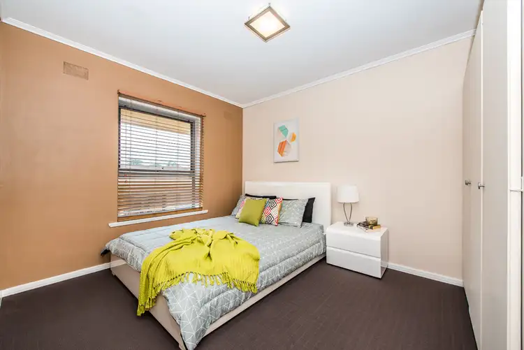 Fifth view of Homely unit listing, 10/14 Broadway, Glenelg South SA 5045