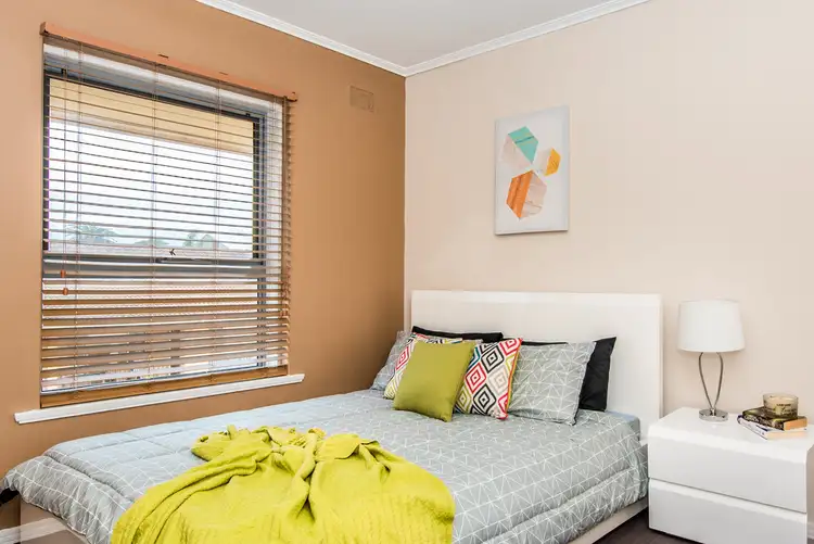 Sixth view of Homely unit listing, 10/14 Broadway, Glenelg South SA 5045