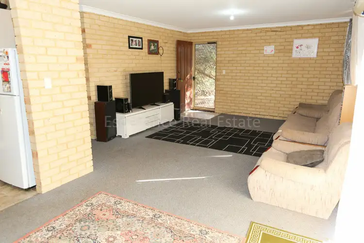 Third view of Homely house listing, 27B Wiseman Street, Castletown WA 6450