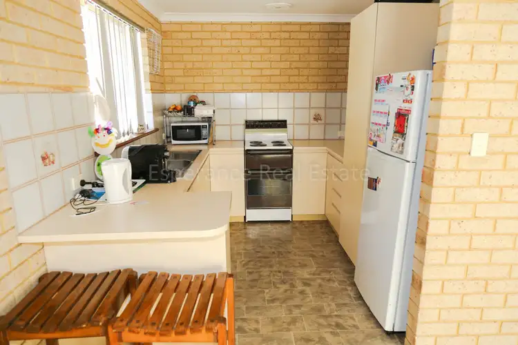 Fourth view of Homely house listing, 27B Wiseman Street, Castletown WA 6450