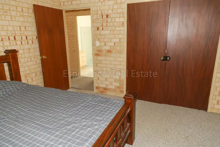 Sixth view of Homely house listing, 27B Wiseman Street, Castletown WA 6450