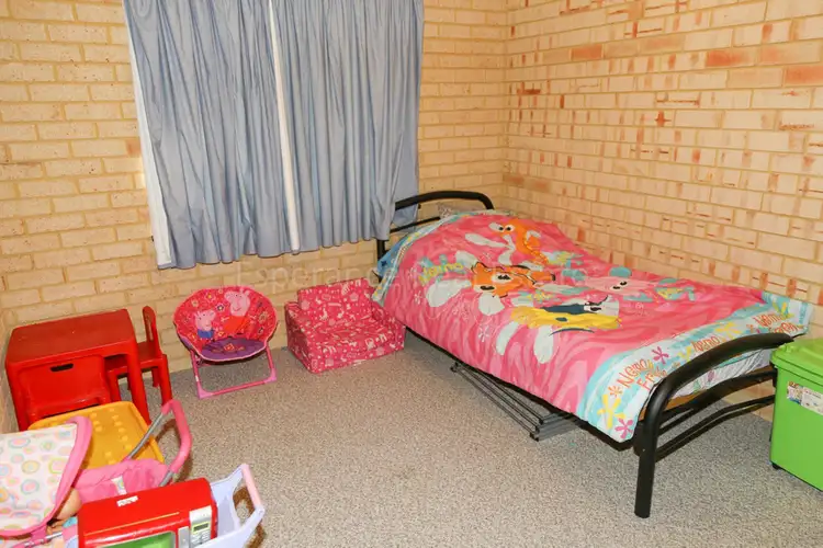 Seventh view of Homely house listing, 27B Wiseman Street, Castletown WA 6450