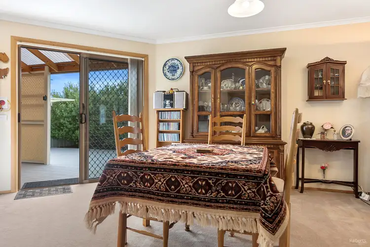 Fourth view of Homely unit listing, 2/120 Bradshaw Street, Latrobe TAS 7307