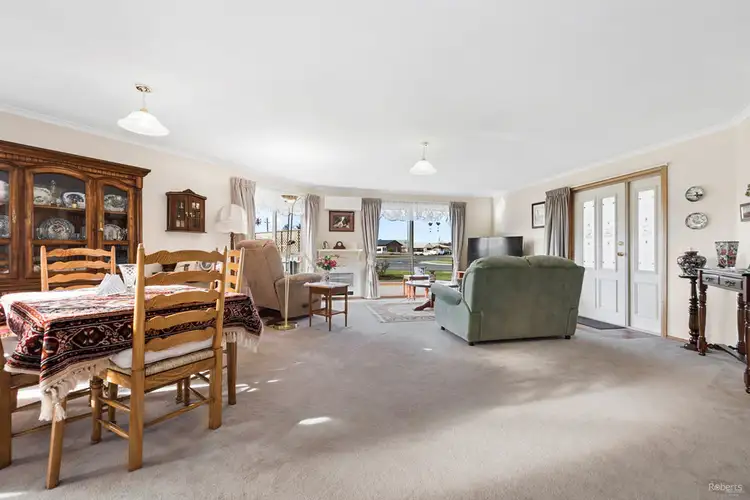 Fifth view of Homely unit listing, 2/120 Bradshaw Street, Latrobe TAS 7307