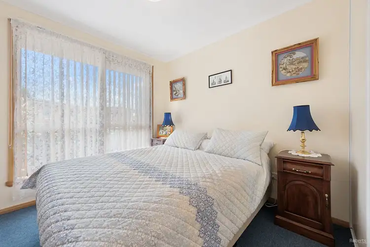 Sixth view of Homely unit listing, 2/120 Bradshaw Street, Latrobe TAS 7307