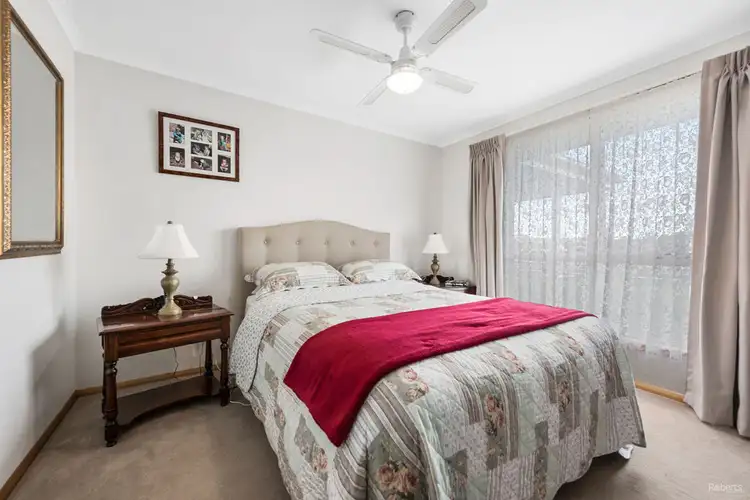 Seventh view of Homely unit listing, 2/120 Bradshaw Street, Latrobe TAS 7307