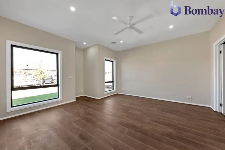 Sixth view of Homely house listing, 34 Rowena Way, Mickleham VIC 3064