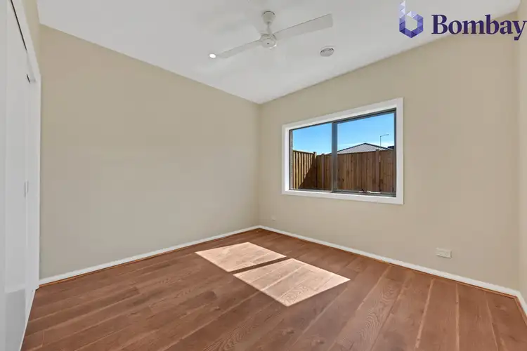 Seventh view of Homely house listing, 34 Rowena Way, Mickleham VIC 3064