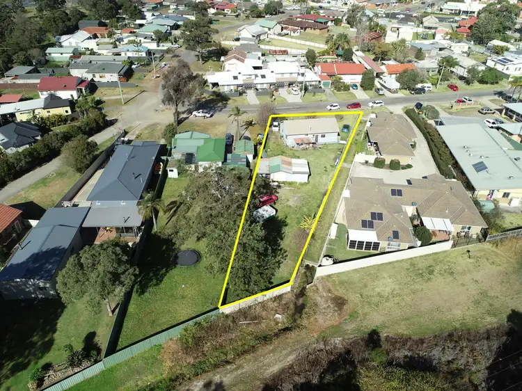 Fourth view of Homely house listing, 29 Park Avenue, Argenton NSW 2284