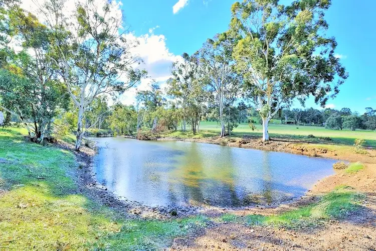 Fourth view of Homely land listing, Address available on request