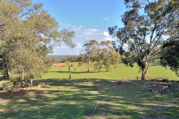 Sixth view of Homely land listing, Address available on request