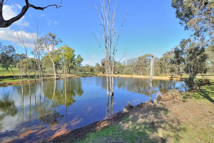 Seventh view of Homely land listing, Address available on request