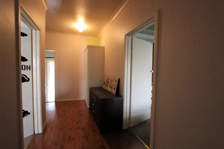 Second view of Homely house listing, 115 Polaris Street, Temora NSW 2666