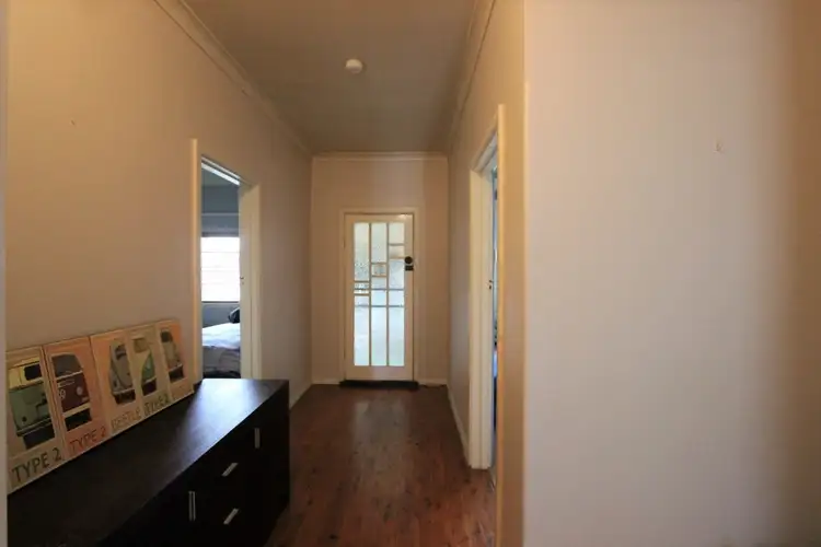 Third view of Homely house listing, 115 Polaris Street, Temora NSW 2666