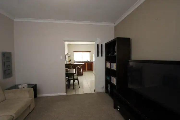 Fifth view of Homely house listing, 115 Polaris Street, Temora NSW 2666