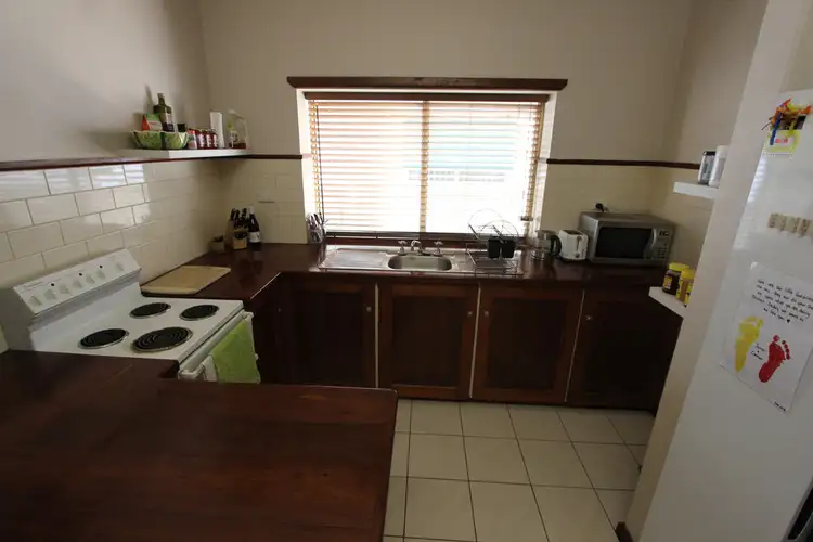 Sixth view of Homely house listing, 115 Polaris Street, Temora NSW 2666