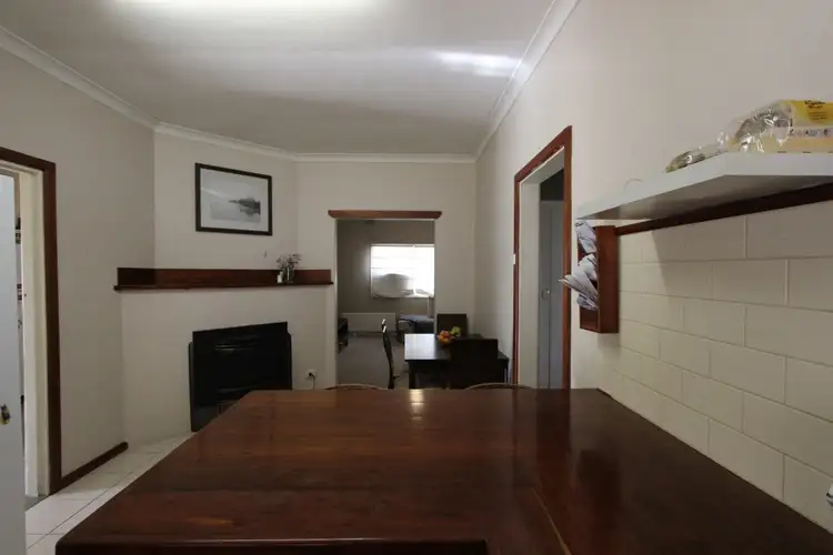 Seventh view of Homely house listing, 115 Polaris Street, Temora NSW 2666