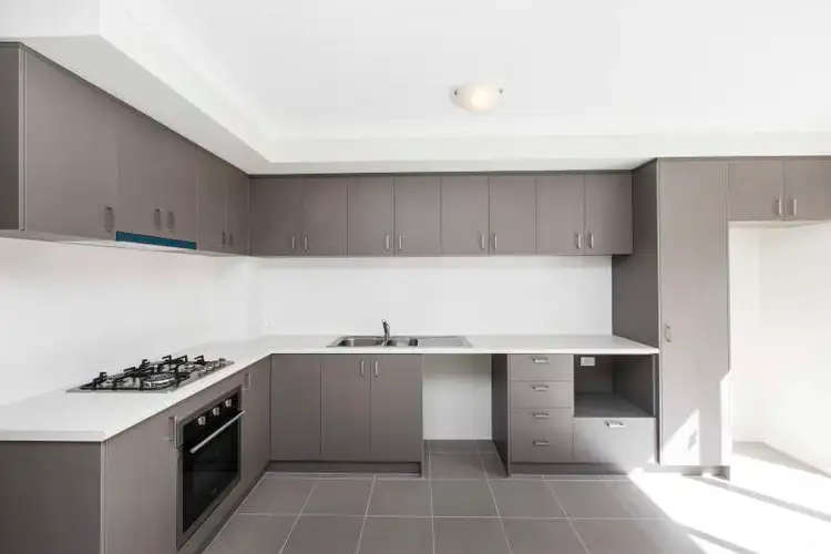 Second view of Homely apartment listing, 5/10 Stainer Street, Willagee WA 6156