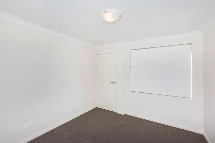 Fifth view of Homely apartment listing, 5/10 Stainer Street, Willagee WA 6156