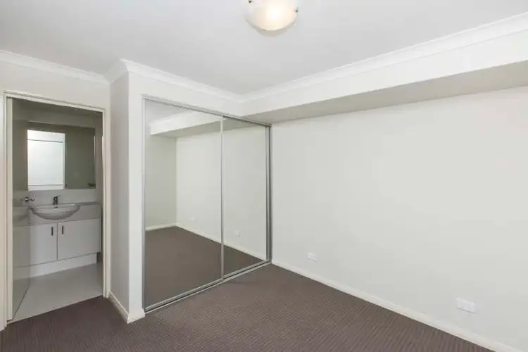 Sixth view of Homely apartment listing, 5/10 Stainer Street, Willagee WA 6156