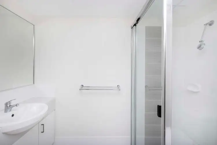 Seventh view of Homely apartment listing, 5/10 Stainer Street, Willagee WA 6156