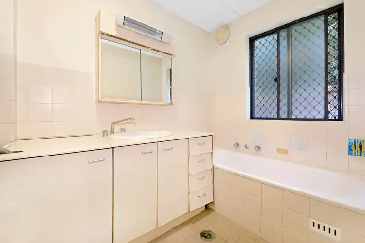 Sixth view of Homely unit listing, 11/40 Bunyala Street, Blakehurst NSW 2221