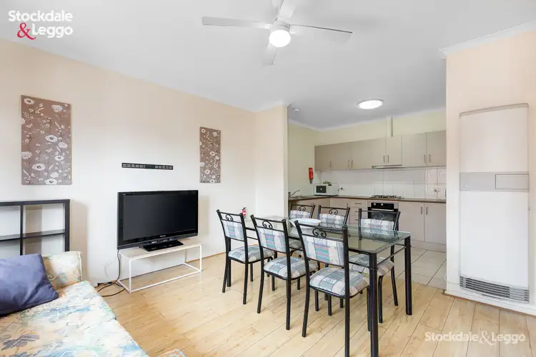 Second view of Homely house listing, 2/161-165 Railway Avenue, Laverton VIC 3028