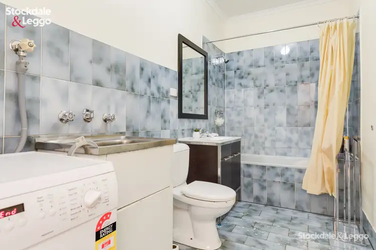 Third view of Homely house listing, 2/161-165 Railway Avenue, Laverton VIC 3028
