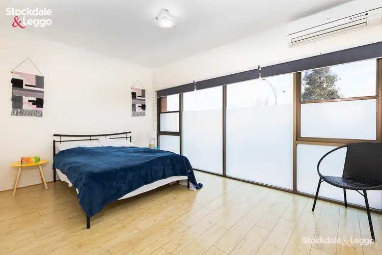 Fourth view of Homely house listing, 2/161-165 Railway Avenue, Laverton VIC 3028