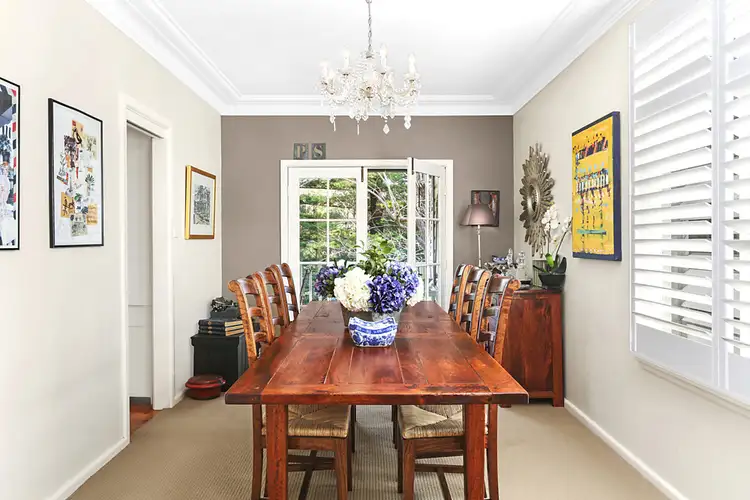 Fifth view of Homely house listing, 12 Meares Avenue, Mangerton NSW 2500