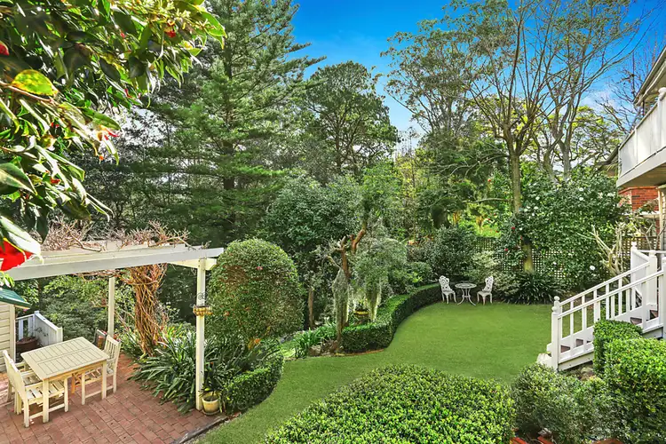 Sixth view of Homely house listing, 12 Meares Avenue, Mangerton NSW 2500