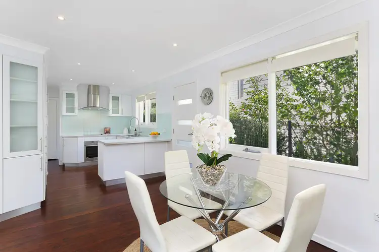Main view of Homely house listing, 9 McAndrew Crescent, Mangerton NSW 2500