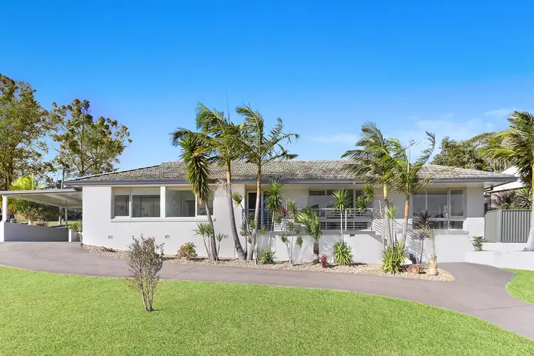 Third view of Homely house listing, 9 McAndrew Crescent, Mangerton NSW 2500
