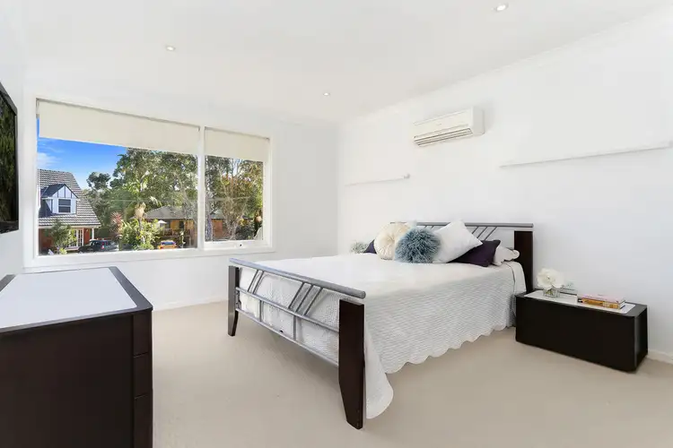 Fifth view of Homely house listing, 9 McAndrew Crescent, Mangerton NSW 2500