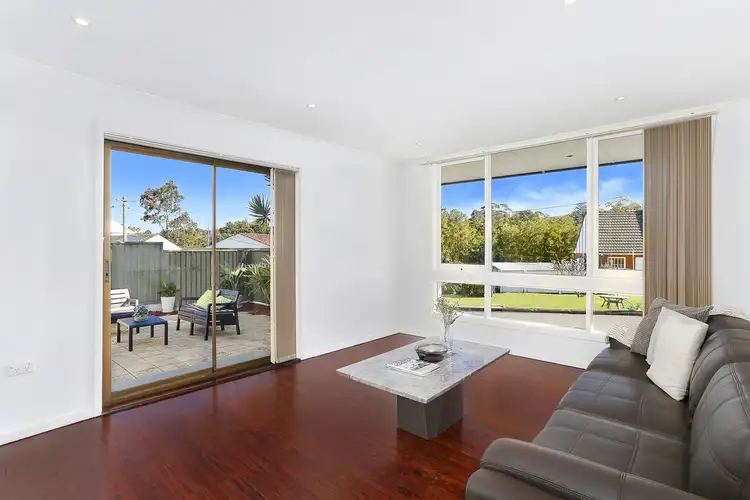 Sixth view of Homely house listing, 9 McAndrew Crescent, Mangerton NSW 2500