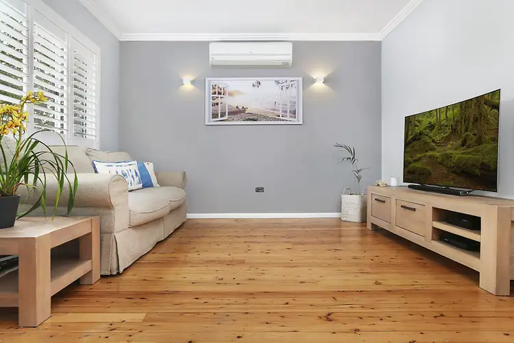 Main view of Homely house listing, 19 Fairy Avenue, Fairy Meadow NSW 2519