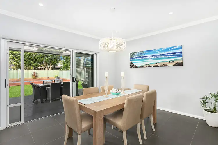 Second view of Homely house listing, 19 Fairy Avenue, Fairy Meadow NSW 2519
