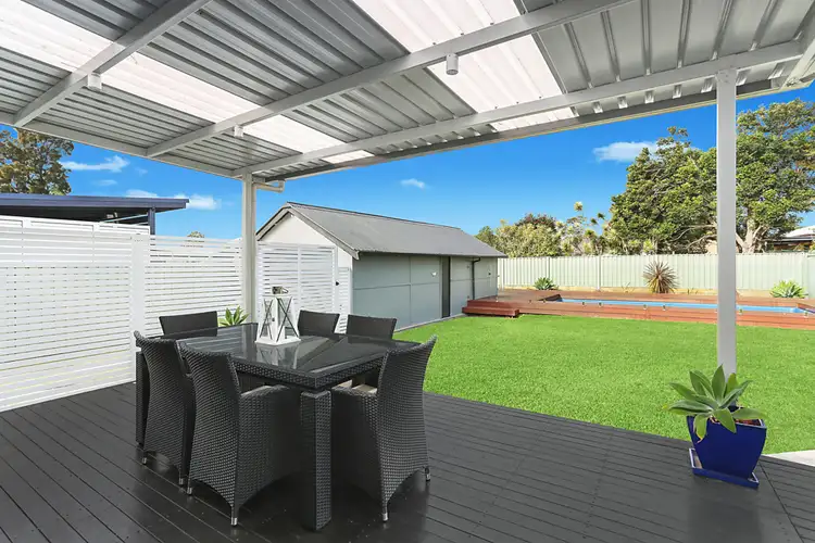 Third view of Homely house listing, 19 Fairy Avenue, Fairy Meadow NSW 2519