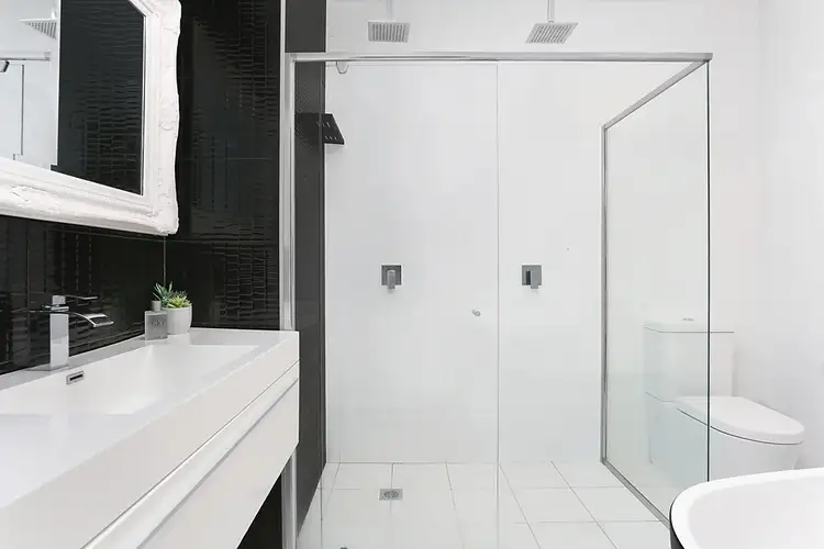 Sixth view of Homely house listing, 19 Fairy Avenue, Fairy Meadow NSW 2519