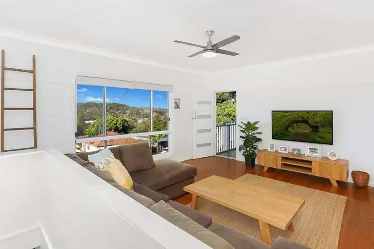 42 Figtree Crescent, Figtree NSW 2525