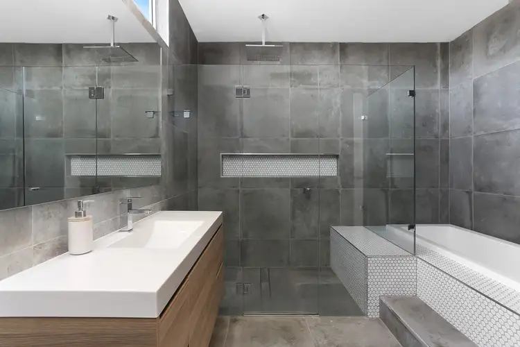 Sixth view of Homely house listing, 14A Murrogun Crescent, Cordeaux Heights NSW 2526