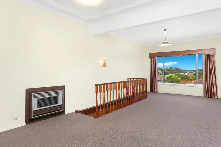 Second view of Homely house listing, 51 London Drive, West Wollongong NSW 2500