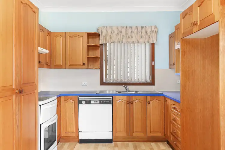 Third view of Homely house listing, 51 London Drive, West Wollongong NSW 2500